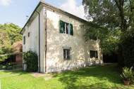 Ferienhaus - Casa Prati - Ferienunterkunft in Ghizzano Peccioli (12 Personen)