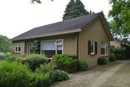 Ferienhaus - Huus in 't Hagt - Ferienunterkunft in Aalten (4 Personen)