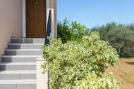 Ferienwohnung - Oil Apartment - Appartement in Prines, Rethymno (4 Personen)
