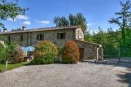 Ferienhaus - Casa Niccone - Bäuerliches Haus in Lisciano Niccone (4 Personen)