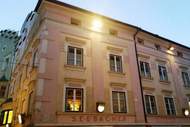 Ferienwohnung - Rosalpina - Ferienunterkunft in Bressanone (4 Personen)