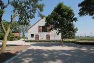 Ferienhaus, Exklusive Unterkunft - Villa Polderduin - Ferienunterkunft in Zuidzande (14 Personen)