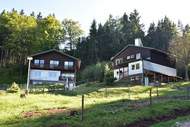 Relax - Ferienunterkunft in Bola Tremesna (8 Personen)