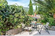 Ferienwohnung - Tulasi - Ferienunterkunft in Dubrovnik (4 Personen)