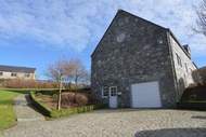 Ferienhaus, Exklusive Unterkunft - Amon cana - Ferienunterkunft in Stavelot (13 Personen)