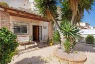 Ferienhaus - Casa Crispin - Ferienunterkunft in Algorfa (6 Personen)