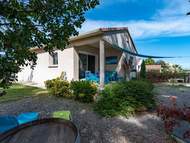Ferienhaus - Ferienhaus, Residenz Villa Marie-Jo