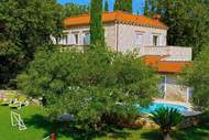 Ferienhaus, Exklusive Unterkunft - Villa Teresy - Villa in Dubrovnik (8 Personen)