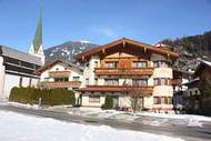 Ferienwohnung - Ski Chalet Kaltenbach Stumm - Appartement in Kaltenbach Stumm (34 Personen)