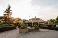 Ferienhaus, Exklusive Unterkunft - Resort Arcen 2 - Ferienunterkunft in Arcen (8 Personen)