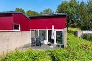 Bungalowpark Schin op Geul 6 - Ferienunterkunft in Walem (4 Personen)