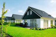 Ferienhaus, Exklusive Unterkunft - Hunzepark 7 - Ferienunterkunft in Gasselternijveen (6 Personen)