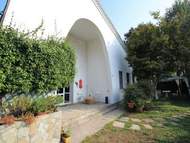 Ferienhaus - Ferienhaus Bruna