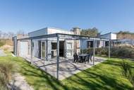 Ferienhaus - Kustpark Texel 4 - Ferienhaus in De Koog (6 Personen)