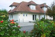 Ferienhaus, Exklusive Unterkunft - Buitenhof Domburg 4 - Villa in Domburg (10 Personen)