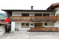 Ferienwohnung - Mary - Ferienunterkunft in Brixen im Thale (4 Personen)