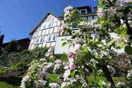 Ferienwohnung - Sauerland - Ferienunterkunft in Battenberg (4 Personen)