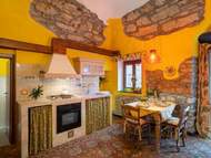Ferienwohnung - Ferienwohnung Limone