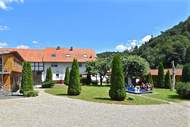 Ferienwohnung - Am Ferienbauernhof - FW 5 - Ferienunterkunft in Bad Wildungen (6 Personen)