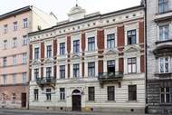 Ferienwohnung - Dietla - Ferienunterkunft in Krakow (4 Personen)