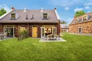 Ferienhaus - Resort Maastricht 5 - Ferienunterkunft in Maastricht (4 Personen)