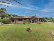 Ferienhaus, Exklusive Unterkunft - Ferienhaus, Villa Mimosa