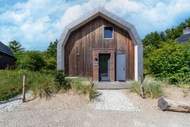 Ferienhaus - Waterland - Ferienunterkunft in Egmond aan den Hoef (6 Personen)