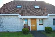 Ferienwohnung - Kühlungsblick - Ferienunterkunft in Kühlungsborn (4 Personen)