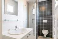 Ferienhaus - Sequoia 8 with pool - Ferienunterkunft in Les Sables d’Olonne (8 Personen)