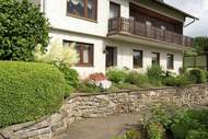 Ferienwohnung - Mörchen - Ferienunterkunft in Hallenberg-Hesborn (2 Personen)