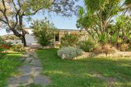 Ferienhaus - La Serena - Ferienunterkunft in Herrera de Alcantara (6 Personen)