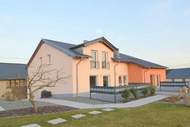 Ferienhaus - Willy EG - Ferienunterkunft in Ellscheid (4 Personen)