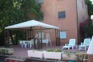 Ferienhaus - Olivia - Ferienunterkunft in Paciano (5 Personen)