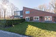 Hunzepark 10 - Ferienunterkunft in Gasselternijveen (36 Personen)