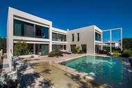 Ferienhaus, Exklusive Unterkunft - Prixy - Ferienunterkunft in Tavira (8 Personen)