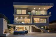Ferienhaus, Exklusive Unterkunft - Villa Sime - Ferienunterkunft in Zadar-Kozino (10 Personen)