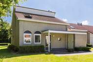 Ferienhaus - Vakantiepark de Soeten Haert 16 - Ferienunterkunft in Renesse (8 Personen)