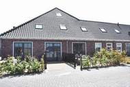 Ferienwohnung - Hazenborgh - Zon - Appartement in Callantsoog (2 Personen)