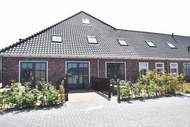 Ferienwohnung - Hazenborgh - Zon - Ferienunterkunft in Callantsoog (2 Personen)