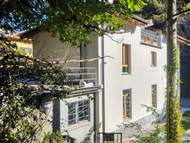 Ferienwohnung - Ferienwohnung  Bilocale