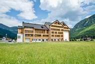 Ferienwohnung - Hallstatt-Dachstein Luxury 2 Gosau - Appartement in Gosau (12 Personen)
