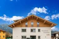 Ferienwohnung - Residenz Edelalm Penthouse - Appartement in Brixen im Thale (10 Personen)