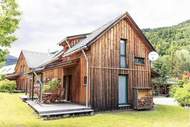 Ferienhaus - Ferienpark Kreischberg 31 - Ferienunterkunft in Kreischberg Murau (6 Personen)