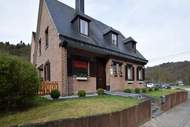 Ferienhaus - Ô de la roche - Ferienunterkunft in La Roche-en-Ardenne (6 Personen)