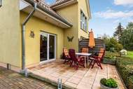 Ferienwohnung - An der Bucht - Ferienunterkunft in Wismar (3 Personen)