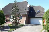 Ferienwohnung - Ostsee - Ferienunterkunft in Zierow (7 Personen)