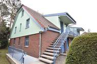 Ferienwohnung - Feriendorf Ostseebad Boltenhagen - Nr 11/5 - Ferienunterkunft in Boltenhagen (6 Personen)