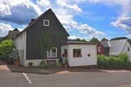 Ferienwohnung - Remise - Ferienunterkunft in Willingen (2 Personen)