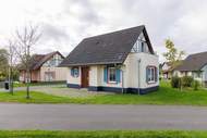 Ferienhaus - Ferienresort Cochem 16 - Ferienunterkunft in Cochem (4 Personen)