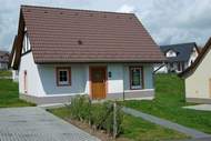 Ferienhaus, Exklusive Unterkunft - Ferienresort Cochem 17 - Ferienunterkunft in Cochem (5 Personen)
